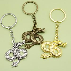 กระบวนการหล่อเครื่องประดับ: หล่อขี้ผึ้งหาย - Product Image 4