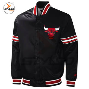 Olyester-tapeta de bolas, - Product Image 1