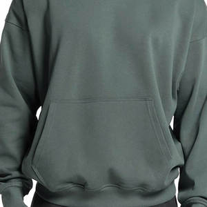 Novedad en Sudaderas Casuales para Hombre, Cómodas, Tejidas, Hechas a Medida para Venta en Línea - Product Image 6