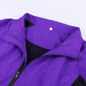 Nuevos chándales personalizados al por mayor de alta calidad para hombre al mejor precio, chándal para correr para hombre - Product Image 2