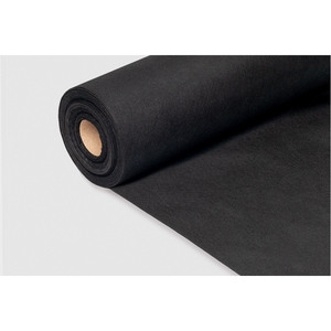 Rollo de Mantel Amarillo 1x50m Novotex TNT B2B - Product Image 6