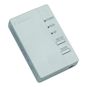 Módulo Wi-Fi Daikin BRP069B45 Dispositivo Inteligente para el Hogar Blanco 0764353 - Product Image 4