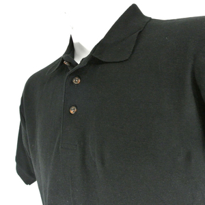 เสื้อยืดรักบี้พิมพ์ลายโพลค์สำหรับผู้ชาย, เสื้ออเมริกันฟุตบอลเทรนด์ชุดฝึกซ้อมคลาสสิกมาใหม่ - Product Image 4