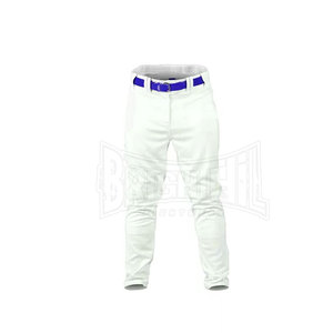 ชุดเบสบอลกางเกงขาสั้นเสื้อเจอร์ซีย์ชุดเบสบอลแห้งเร็วงานตามสั่ง - Product Image 6