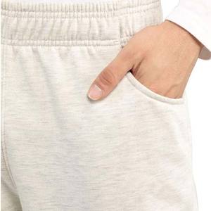 Ropa de entrenamiento Ropa deportiva Chándales para hombre Otoño Invierno Bloque sólido Color con capucha Casual Tallas grandes Impreso Ligero Transpirable - Product Image 6