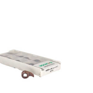 YOUNIO MB09-200-6.5-D17 AP15 Turning <b>Tool</b> - Product Image 1