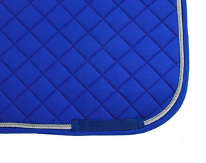 Elegante Sudadero Acolchado con Diseño de Diamantes, Colores y Tamaños Personalizados, con Correas Ajustables, Relleno de Espuma, el Mejor Hecho a Medida - Product Image 2