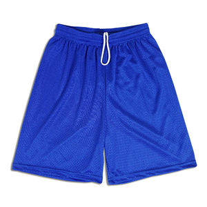 2024 Custom Men's Basketball <b>Shorts</b> Designer Inspired 100% Polyester Mesh <b>Shorts</b> <b>Quick</b> <b>Dry</b> Summer Basic Board <b>Shorts</b> Solid 6XL - Product Image 1