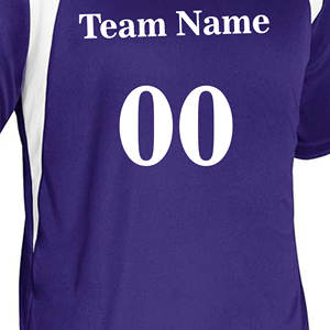 Maillot de football noir à sublimation personnalisé OEM pour adultes, respirant, entraînement de football, vêtements de football de qualité supérieure, maillot de football - Product Image 3