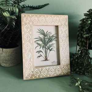 Manufacturer Unique Classical Style Wooden Photo <b>Frames</b> New Design Home Decoration <b>Wall</b> Hanging Picture <b>Frames</b> Wholesale - Product Image 2