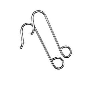 Instrumento ortopédico Kerrison Punch Kerrison Rongeurs Instrumento de cirugía ósea Kerrison Rongeur para neurocirugía - Product Image 6