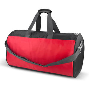 Bolsas de Viaje Impermeables de Gran Capacidad Personalizadas de Alta Calidad, JDB INDUSTRIES, Tela de Nailon, Más Vendidas - Product Image 1