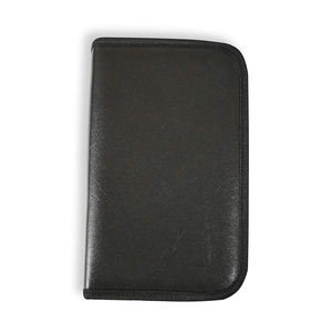 Kit Quirúrgico Manual de 7 Piezas de Acero Inoxidable Alemán al por Mayor con Tijeras, Pinzas, Bisturís y Juego de Herramientas Quirúrgicas - Product Image 5