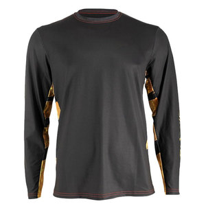 Camisetas de Pesca de Secado Rápido, Camisetas de Pesca Transpirables, Ropa Informal para Actividades, Camisetas de Pesca Estilo Verano - Product Image 1