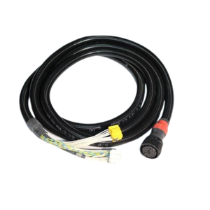 Baltacioglu 150.00216810 Nuevo Cable Automotriz de 18000 mm, Pieza de Repuesto para Autobús - Product Image 2