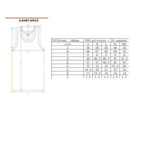 Top Quality 2026 Breathable Casual Fitness Tank Top Custom Logo Pullover <b>Men's</b> Gym Sports <b>Sleeveless</b> <b>Hoodie</b> - Product Image 6