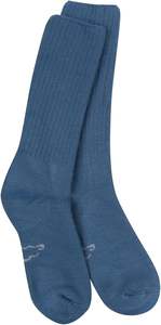 Wholesale Price Unisex <b>Socks</b> Best Quality Winter <b>Socks</b> for Men's and Women's in New Trend Reasonable <b>Socks</b> - Product Image 6