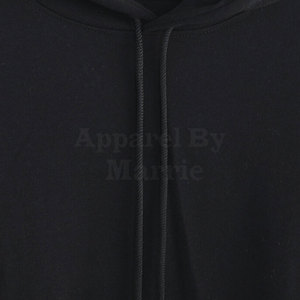 Sudadera con capucha estilo urbano para hombre, look moderno, informal, a precio económico. - Product Image 5