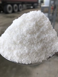 Coco desecado de alta calidad de Tracy Cao, sabor dulce suave, baja humedad, grado fino 30%-35% mínimo para uso alimentario de Vietnam - Product Image 4