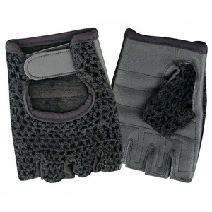 Haute Qualité Néoprène Camo Conception Gants D'entraînement Sur Mesure Exercice Haltérophilie Gants pour Hommes Femmes Gym Fitness En Gros - Product Image 3