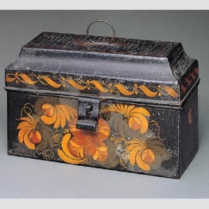 Coffre au trésor de pirate en métal vintage et antique, écologique, poli, pour le tournage de films, boîte de rangement pour bijoux, haute qualité - Product Image 3