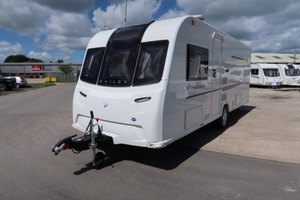 VENTAS CON DESCUENTO Autocaravana Todoterreno 4X4, RV, Caravana, Remolque - Product Image 3