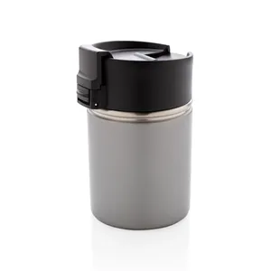 Taza Térmica de Cerámica Personalizada de Bogotá, Producto Premium de Merchandising - Product Image 2