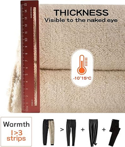 Custom Brand Logo <b>Printed</b> Casual Clothing <b>Men</b> <b>Trousers</b> Casual <b>Trouser</b> for <b>Men</b> Wholesale uploaded by Dress Sports - Product Image 5