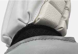 Guantes de hockey sobre hielo duraderos personalizados profesionales de alta calidad precio al por mayor productos de hockey sobre hierba personalizables - Product Image 2