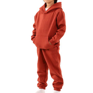 Chándales cómodos para niños disponibles a un precio razonable, transpirables, superventas, chándales para niños de alta calidad - Product Image 2