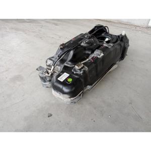 Serbatoio Carburante OPEL Mokka 1a Serie (12>) 95367337 Diesel 1686 - Product Image 3