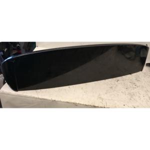 REAR SPOILER RENAULT Captur Series 960304415R (<b>13</b>>19) - Product Image 1