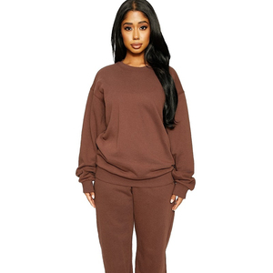 Sudadera de Forro Polar de Alta Calidad para Mujer, Estilo Universitario, Alpha Delta Pi, Invierno, con Letras de Diamantes Bordadas - Product Image 1