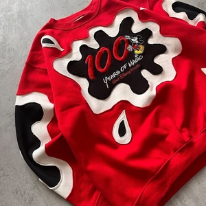 Custom <b>Men</b> s Sweatshirt&Hoodies Print Logo 100%Cotton Oversized Plus Size <b>Thermal</b> Hoodies Sweatshirt <b>for</b> <b>Men</b> - Product Image 3