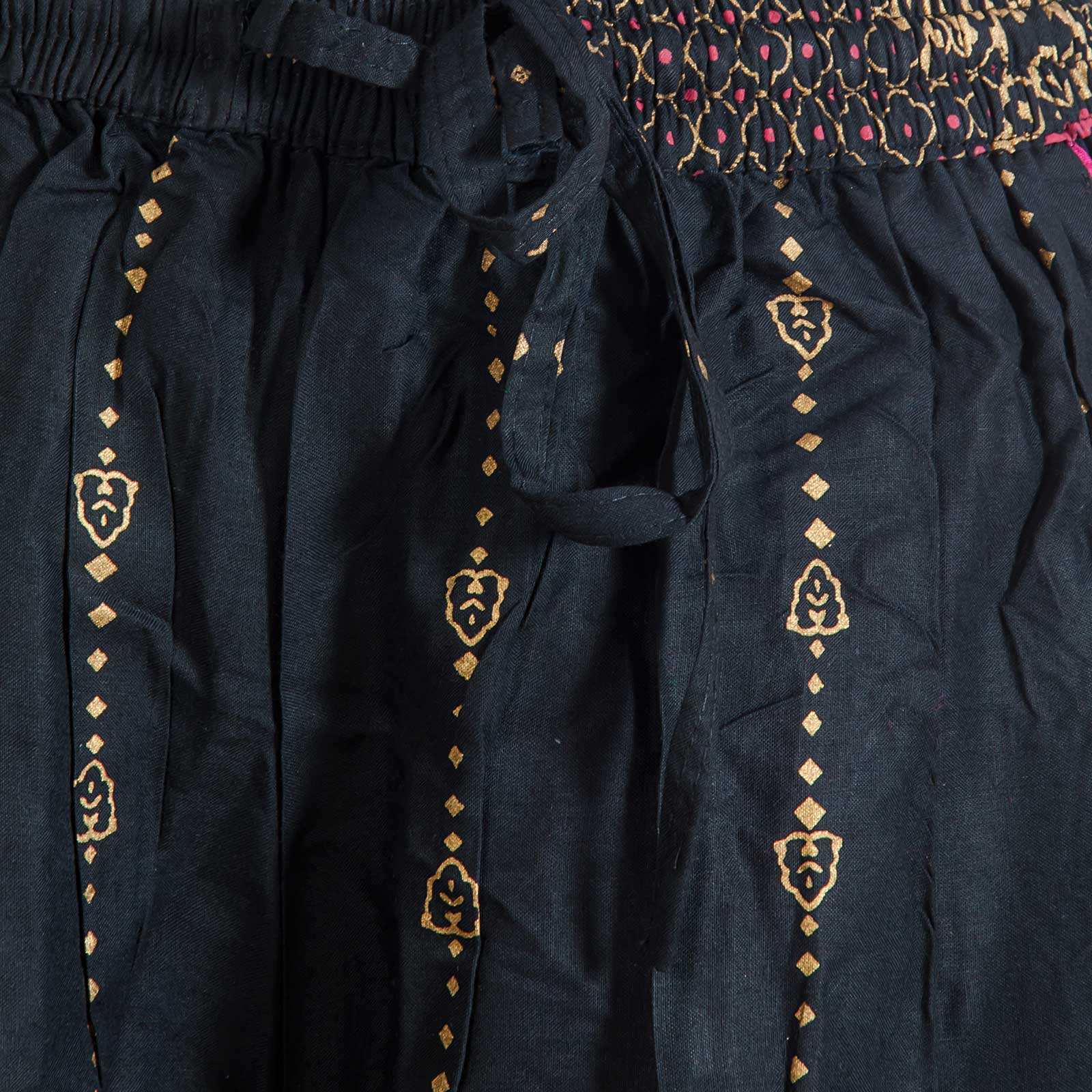 สีเดียวกันในภาพ