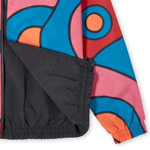 Men's High Camouflage Softshell Sportswear <b>Windbreaker</b> Jacket Stylish Stand Collar Canvas for Winter Casual Outdoor Use <b>Air</b> - Product Image 6