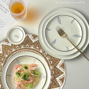 Washable Mandala <b>Table</b> Mats Piece Set for Dining <b>Tables</b> <b>Shelves</b> Side <b>Tables</b> - Product Image 3