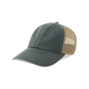 Cappelli e Gadget Promozionali Ecosostenibili in Teon Riciclato - Product Image 3