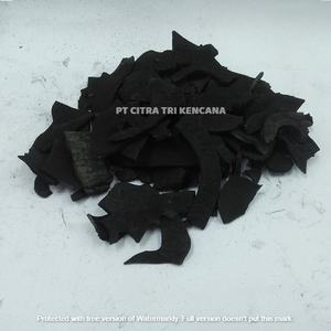 น้ำบริสุทธิ์ที่เปิดใช้งานคาร์บอนมอระกู่และน้ำมันขายดีที่สุดใน Qena อียิปต์วัสดุถ่านกะลามะพร้าว - Product Image 6