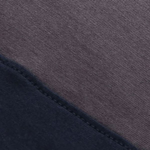 Meilleure vente débardeur décontracté pour hommes coupe ajustée vêtements de fitness tricotés et respirants bas quantité minimale de commande de haute qualité - Product Image 6