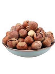 Noix de noisette séchées naturelles de qualité supérieure en gros, nourriture en vrac emballée dans des sacs en PP - Product Image 6