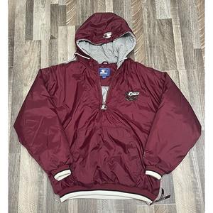 เสื้อแจ็คเก็ตกันลมสำหรับผู้ชายเสื้อกันลมมีฮู้ดเสื้อโค้ทลำลองสำหรับผู้ชายเสื้อแจ็คเก็ตฤดูใบไม้ร่วง - Product Image 5