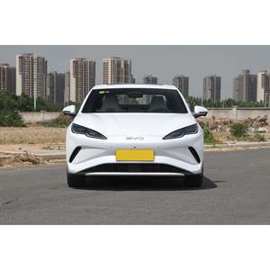 ลดล้างสต็อก 2025 ซีล 06 รถยนต์ไฟฟ้า - Product Image 2