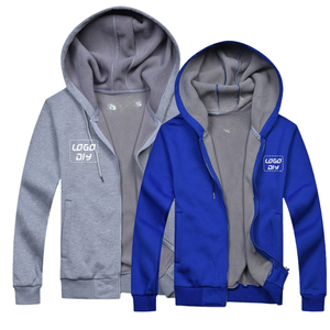 Sweats à capuche avec impression par transfert de chaleur Streetwear à la mode Sweats à capuche graphiques personnalisables de haute qualité - Product Image 2