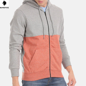 Sweats à capuche surdimensionnés pour femmes de haute qualité Heavyweight Puff Printing Sweatshirts Survêtement uni avec logo pour l'hiver - Product Image 2
