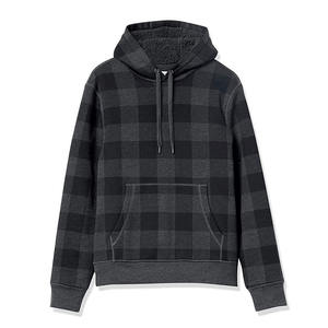 2025 Nueva edición Sudaderas con capucha con estilo para adultos Niños Sudadera con capucha personalizada transpirable a un precio razonable - Product Image 2