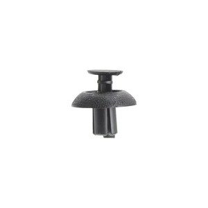 Clip de fixation de calandre de pare-chocs pour Toyota, Lexus, Scion - Product Image 5