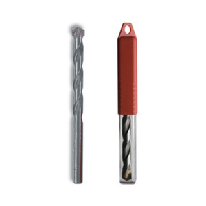 Fischer Punta Super Sdx Gr. 8x120 - Product Image 1