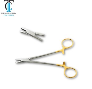 Máquina Nueva para Torcer Alambre de Refuerzo para la Construcción de Hormigón - Product Image 5