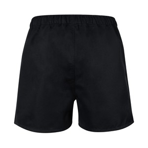 Pantalones cortos personalizados a medida para hombres con opciones para elegir entre el tamaño del diseño Logotipo de sublimación de color Precios óptimos - Product Image 1